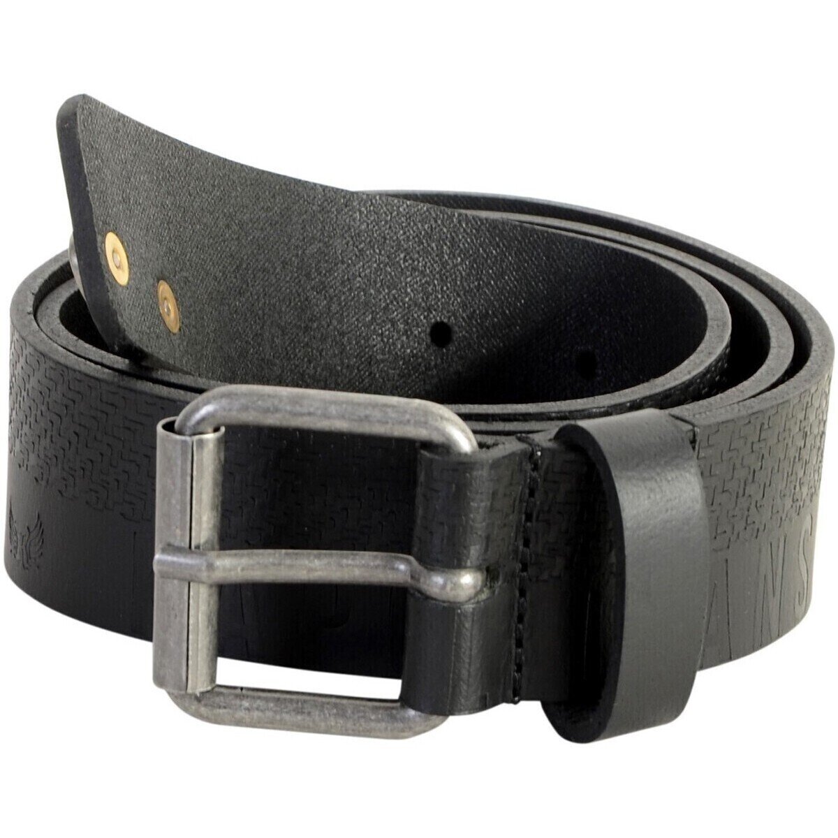 Kaporal Accesorii textile 104705