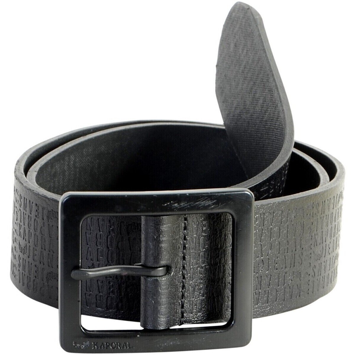 Kaporal Accesorii textile 104716