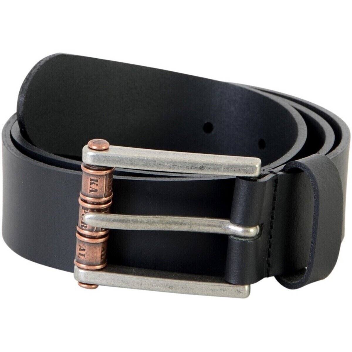 Kaporal Accesorii textile 105013