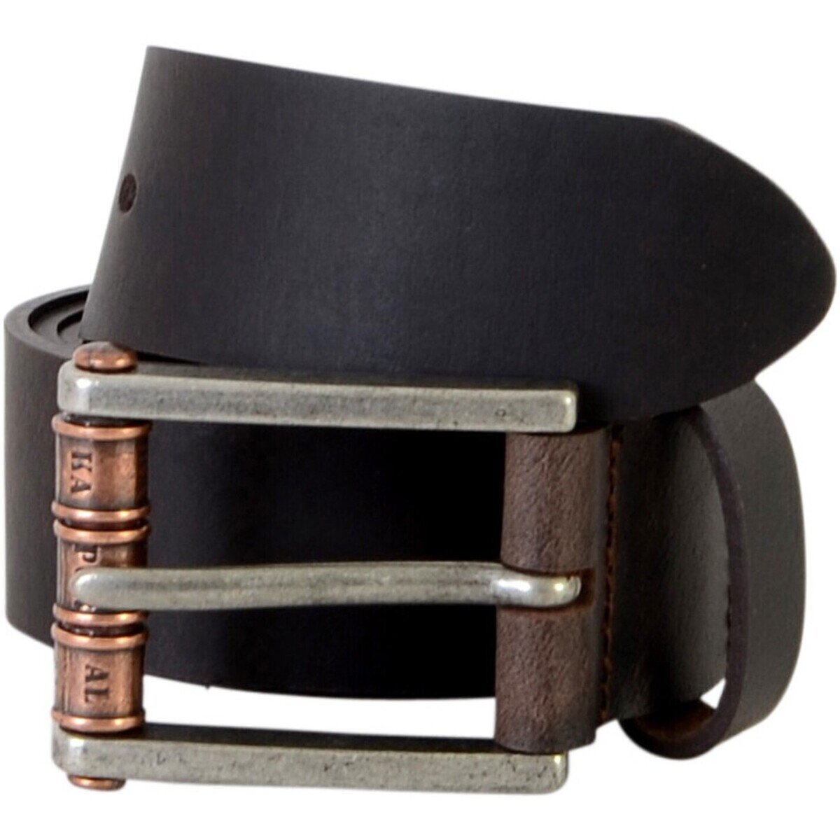 Kaporal Accesorii textile 105017