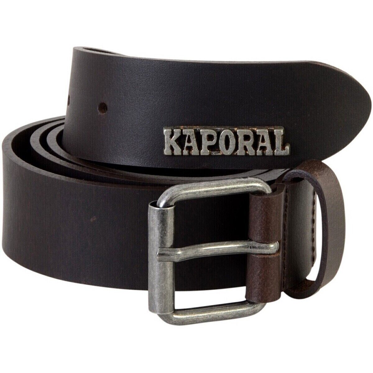 Kaporal Accesorii textile 105029