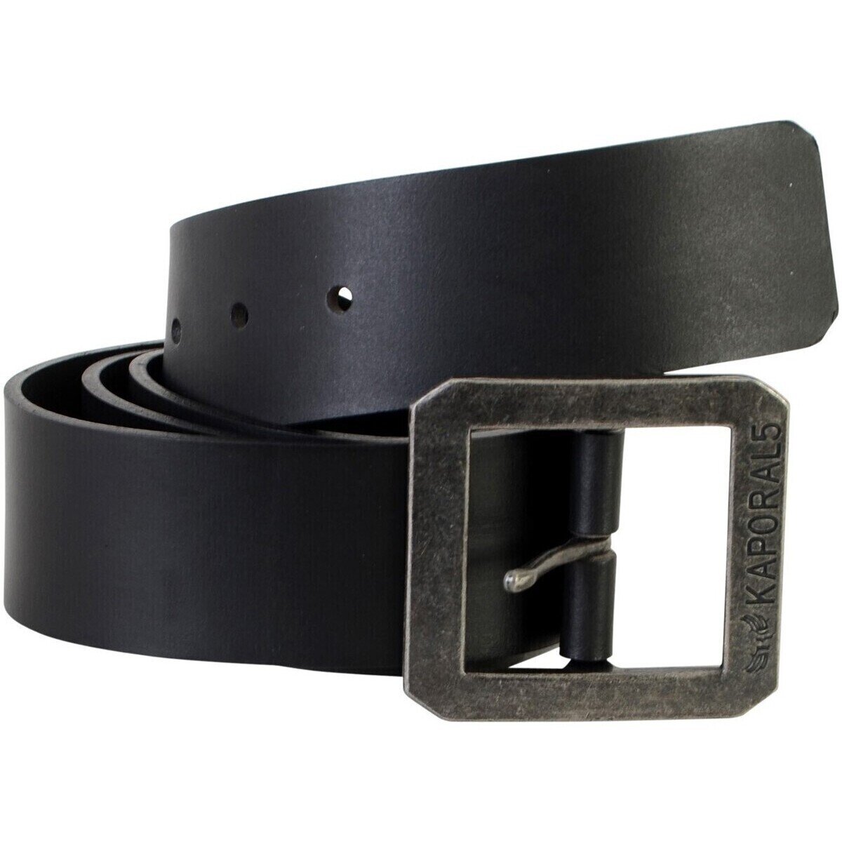 Kaporal Accesorii textile 105038