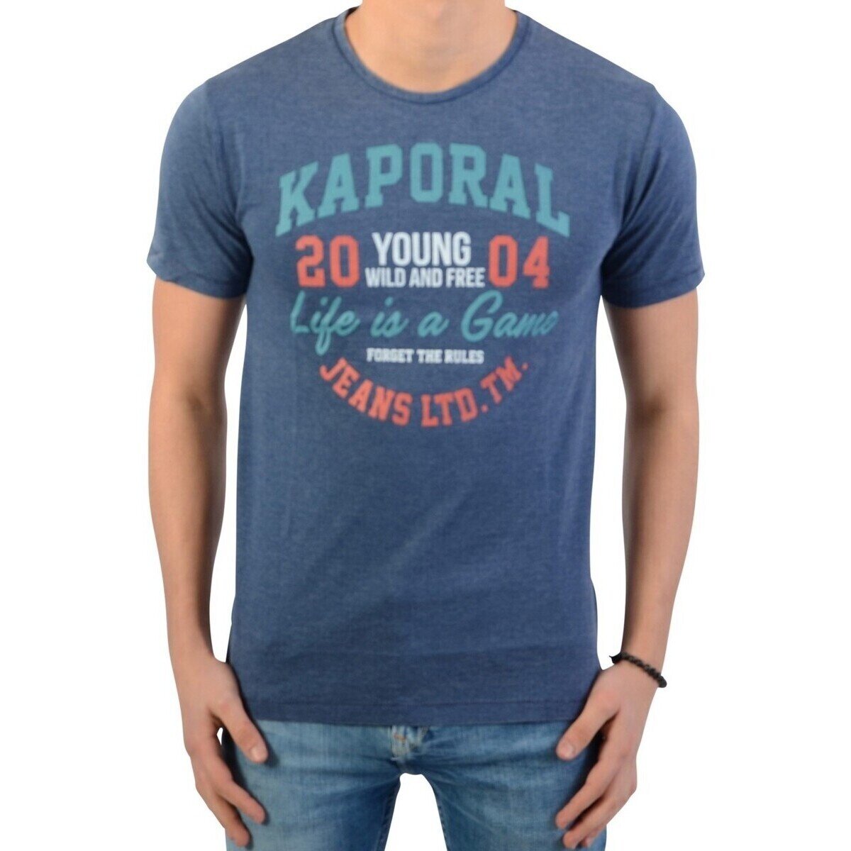 Kaporal Îmbracaminte 108114