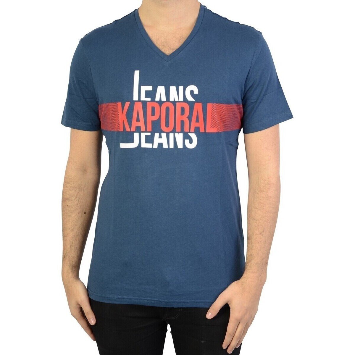 Kaporal Îmbracaminte 127255