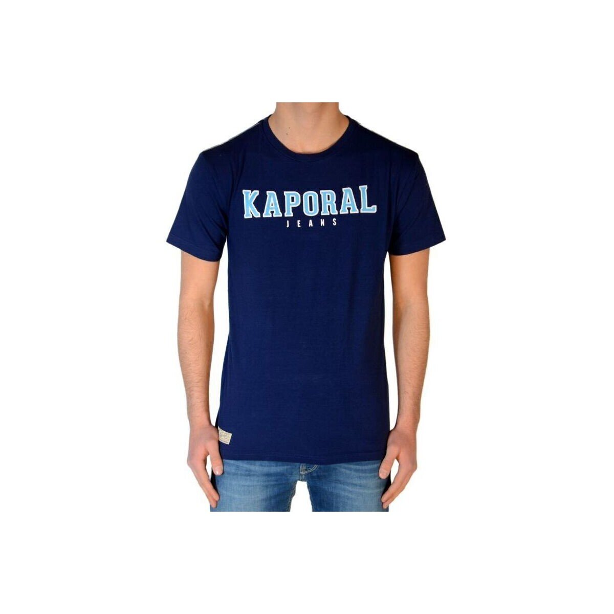 Kaporal Îmbracaminte 52173