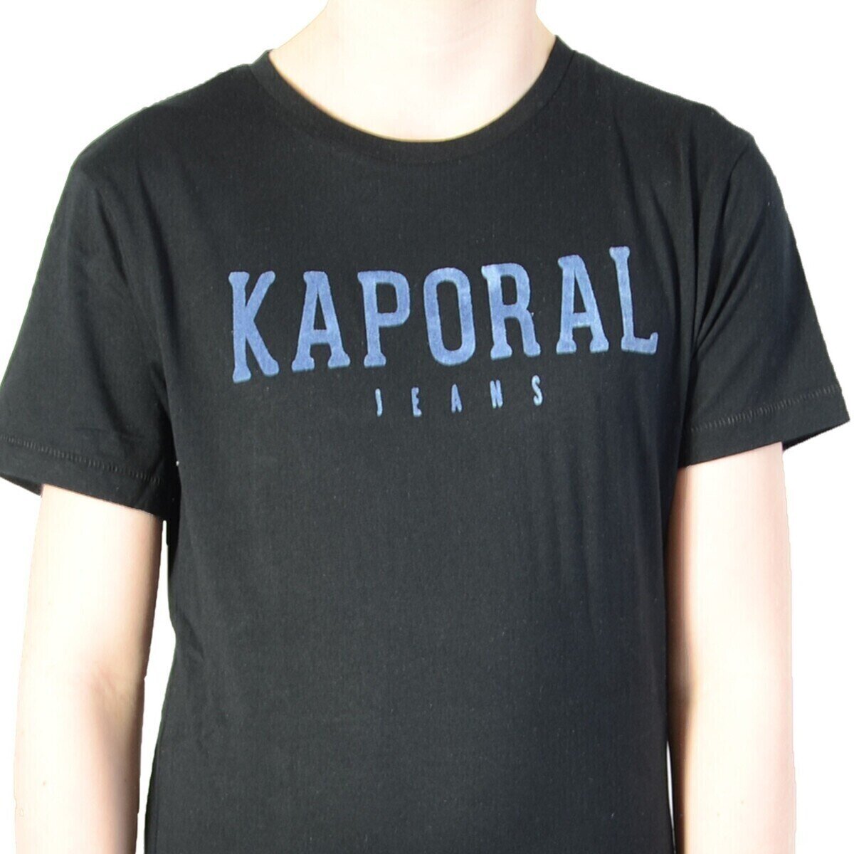 Kaporal Îmbracaminte 74953
