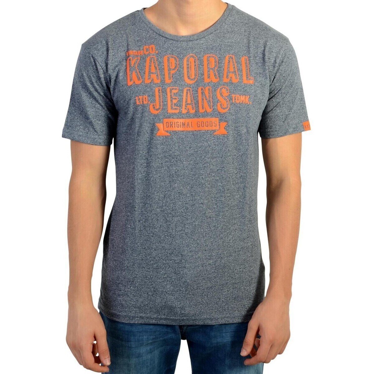 Kaporal Îmbracaminte 99770