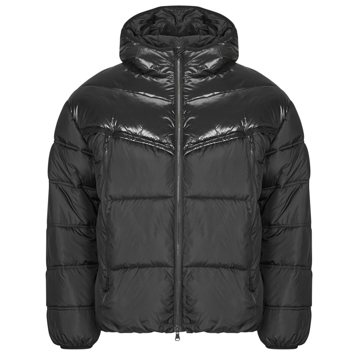 Kaporal Îmbracaminte BIVY