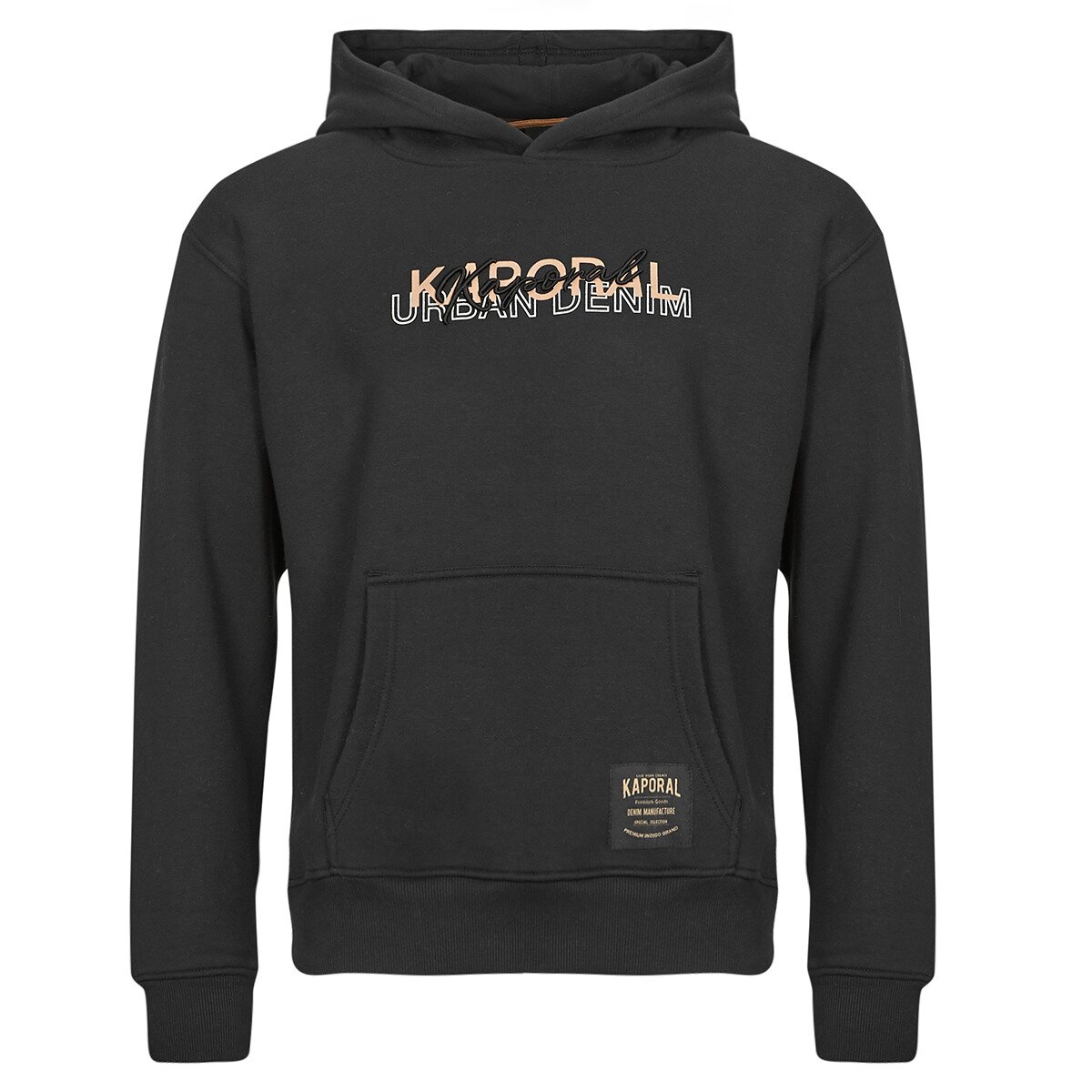 Kaporal Îmbracaminte RANKO