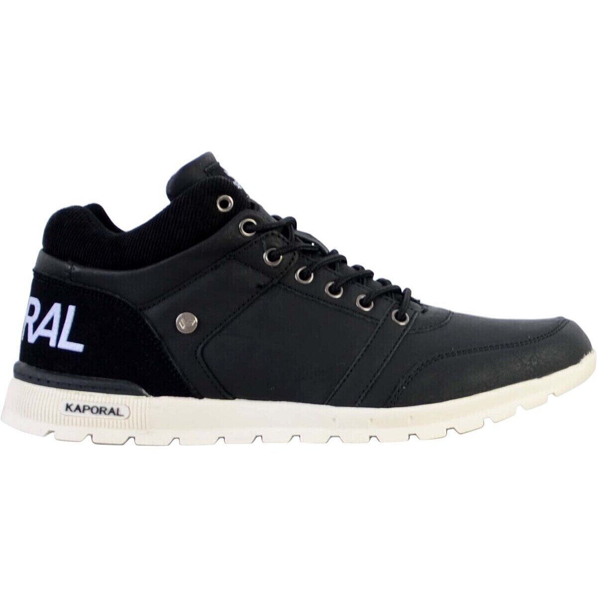 Kaporal Pantofi 199374
