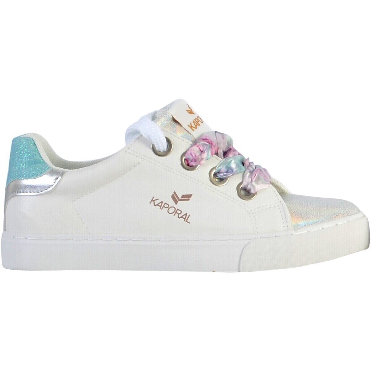 Kaporal Pantofi 205405