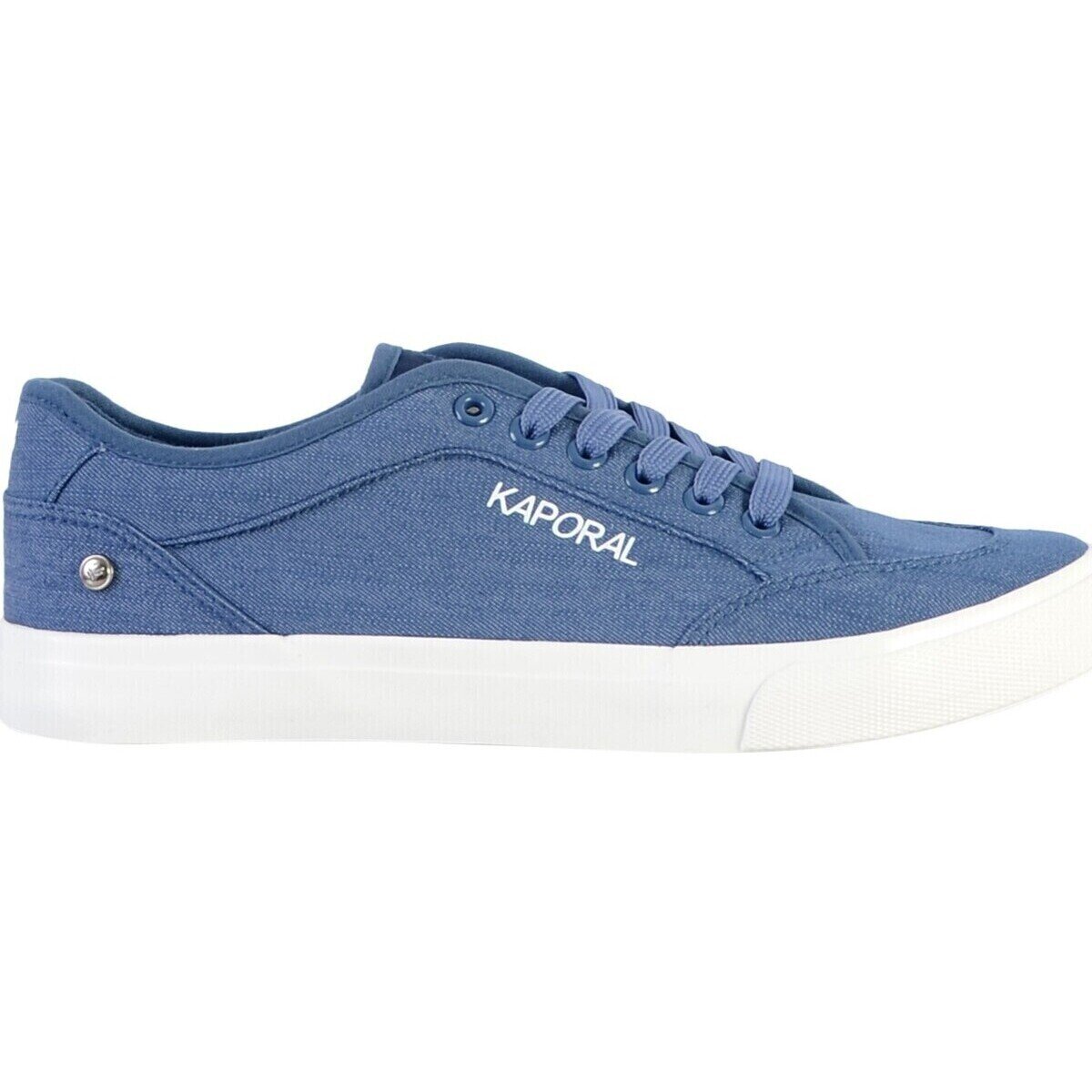 Kaporal Pantofi 209762