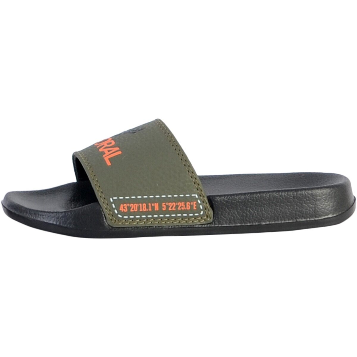 Kaporal Pantofi 210271