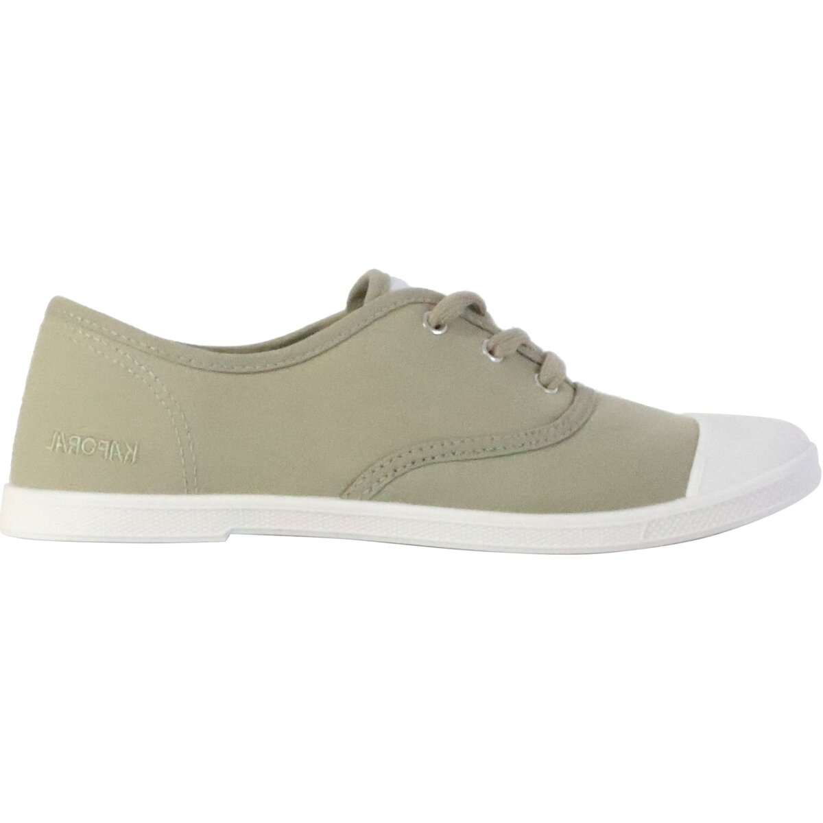 Kaporal Pantofi 235935