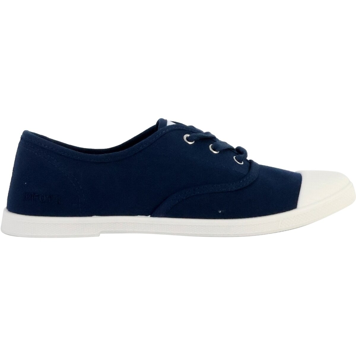Kaporal Pantofi 235963