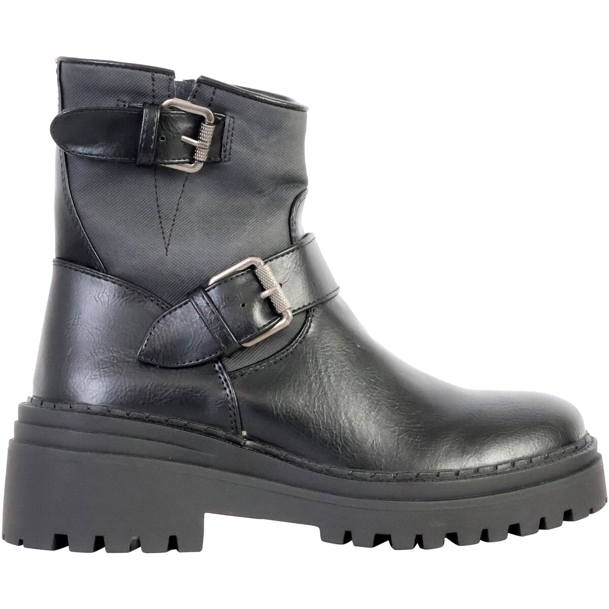 Kaporal Pantofi 244644