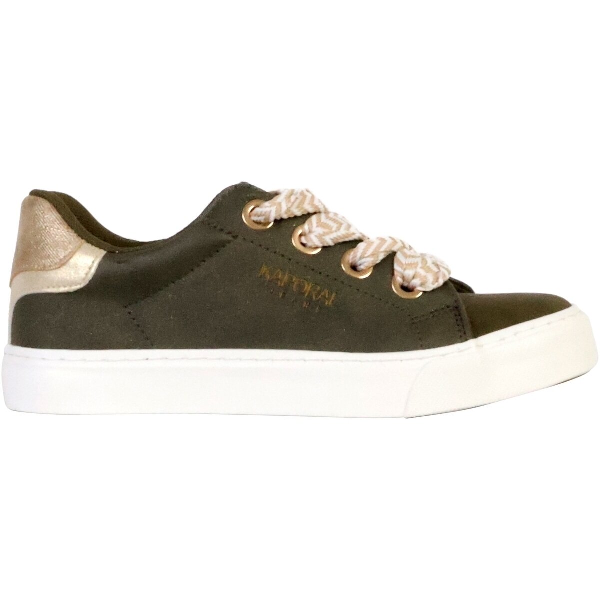 Kaporal Pantofi 249615