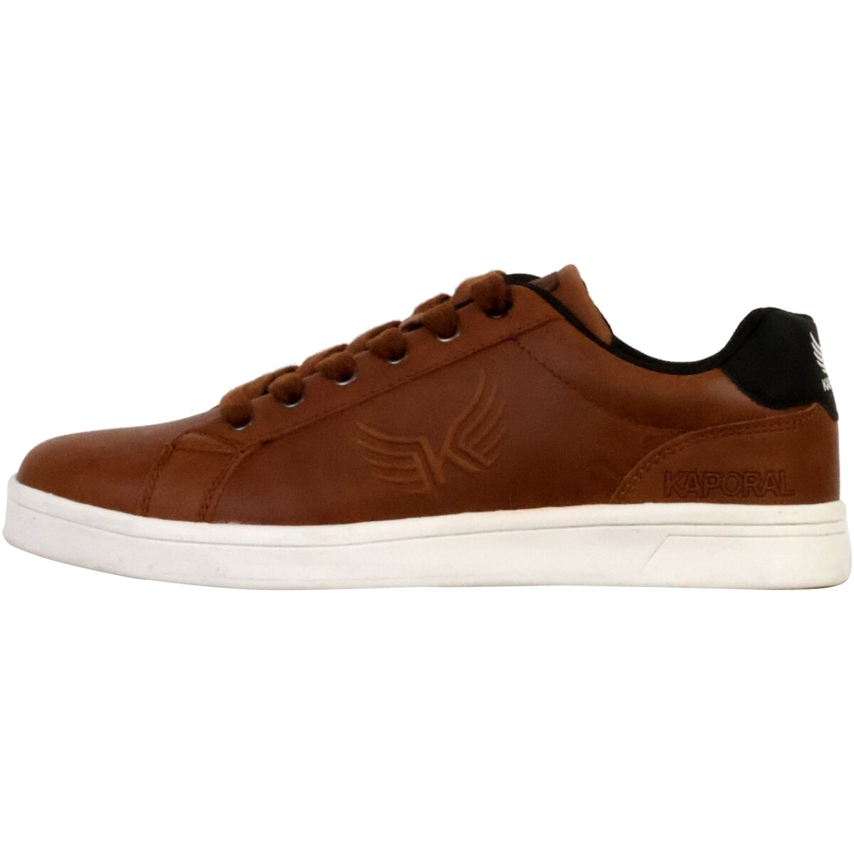 Kaporal Pantofi 263910