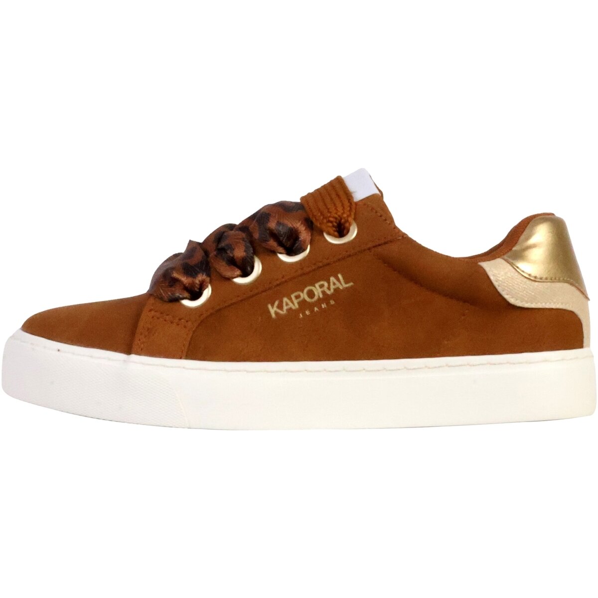 Kaporal Pantofi 267598