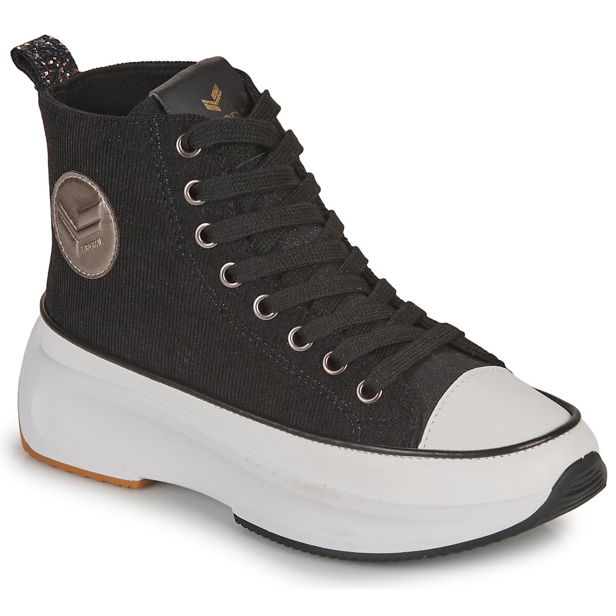 Kaporal Pantofi CHRISTA