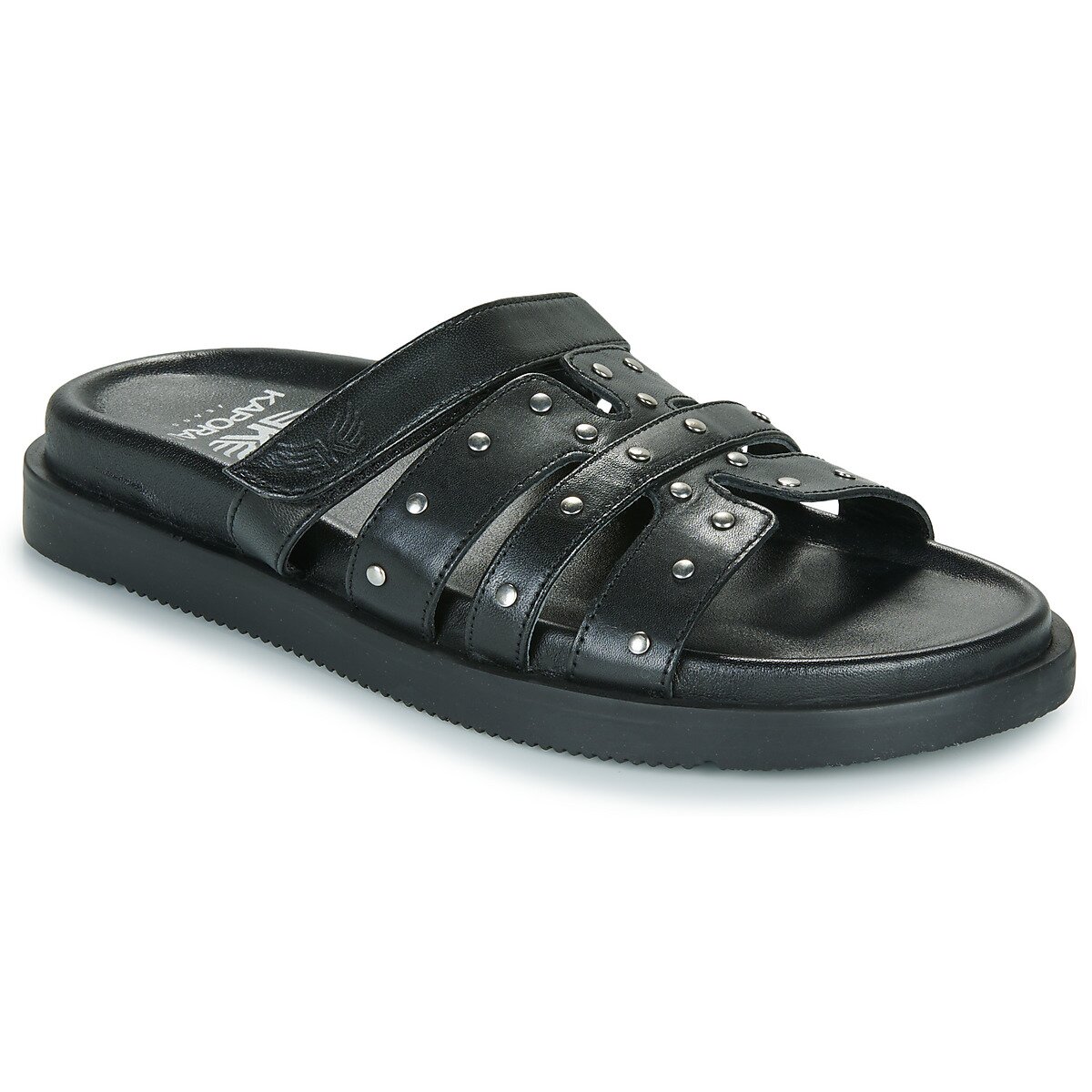 Kaporal Pantofi CLEY