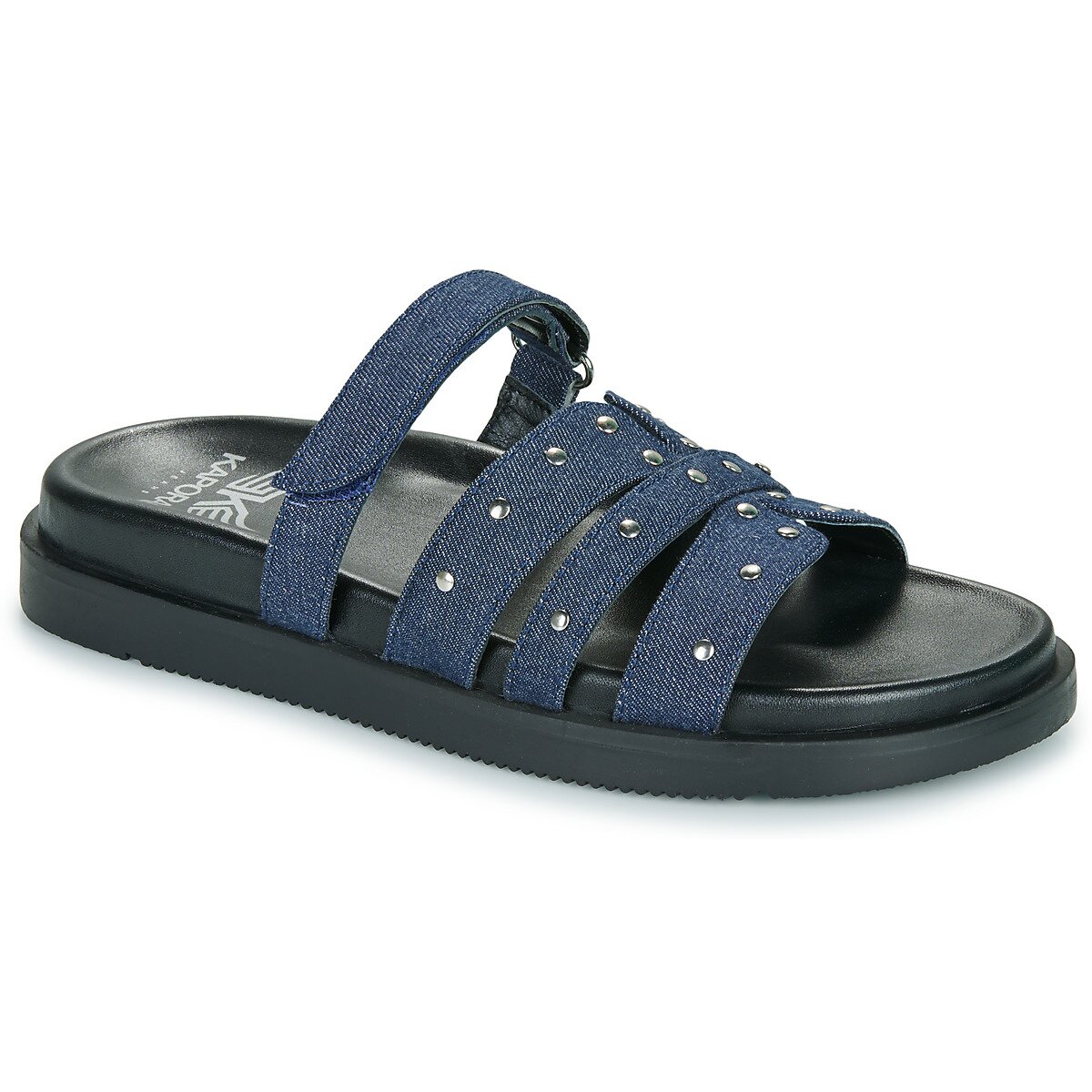 Kaporal Pantofi CLEY