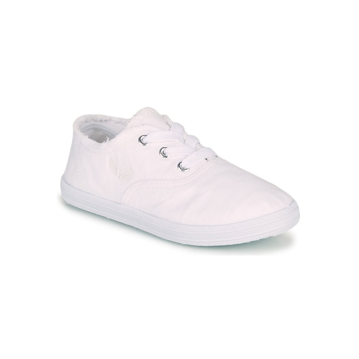 Kaporal Pantofi DESMA