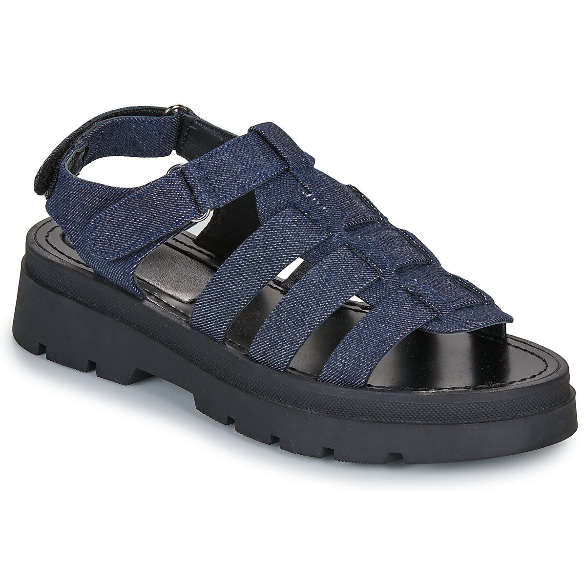 Kaporal Pantofi JICKY