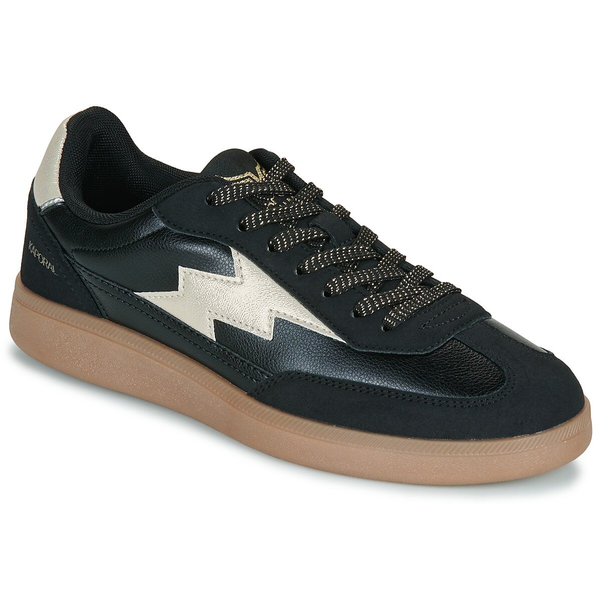 Kaporal Pantofi SEVEN