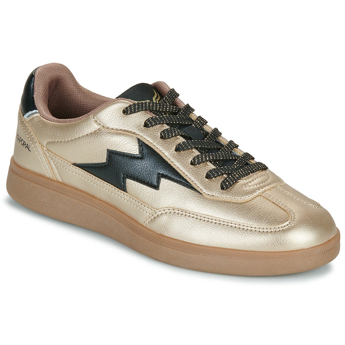 Kaporal Pantofi SEVEN