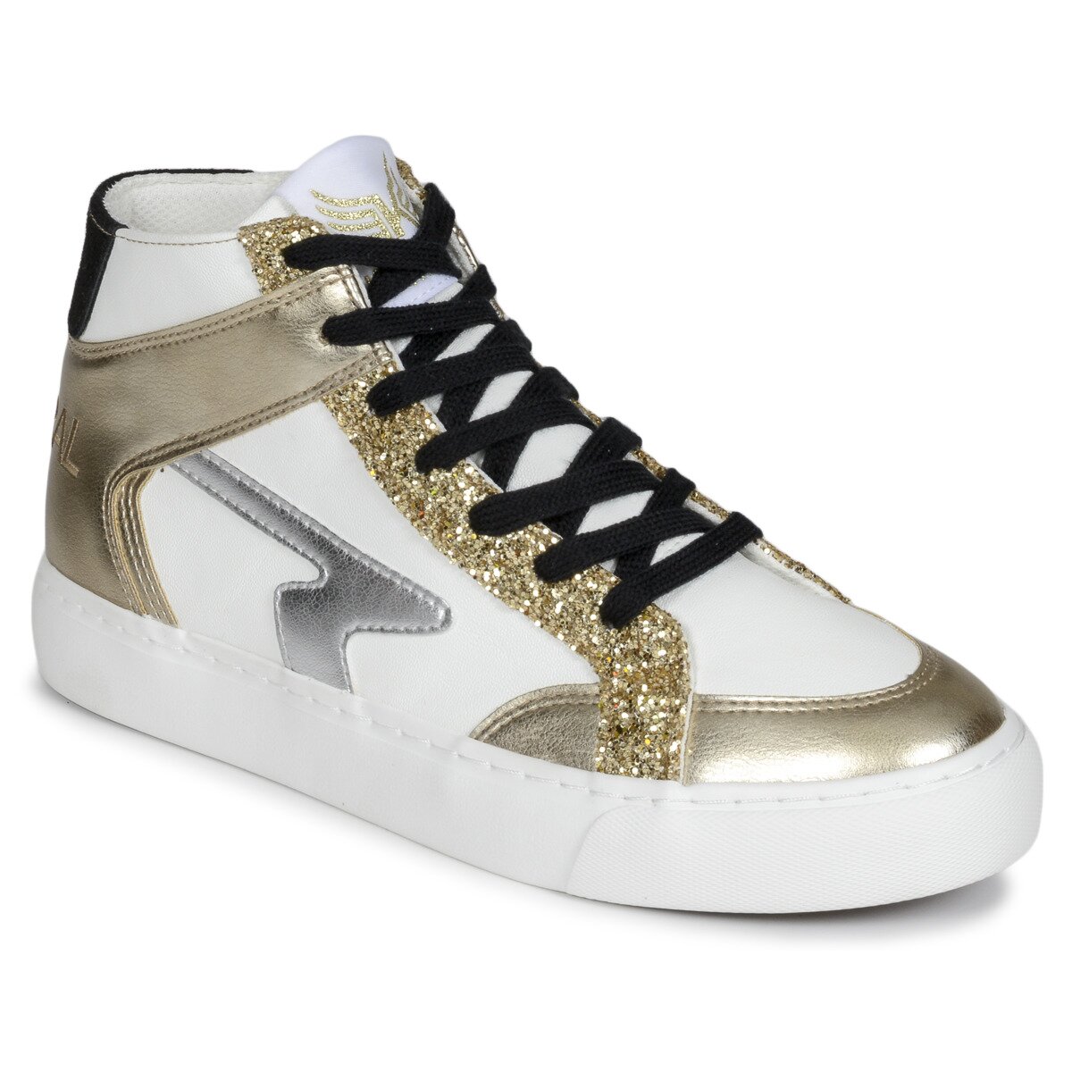 Kaporal Pantofi SHINE