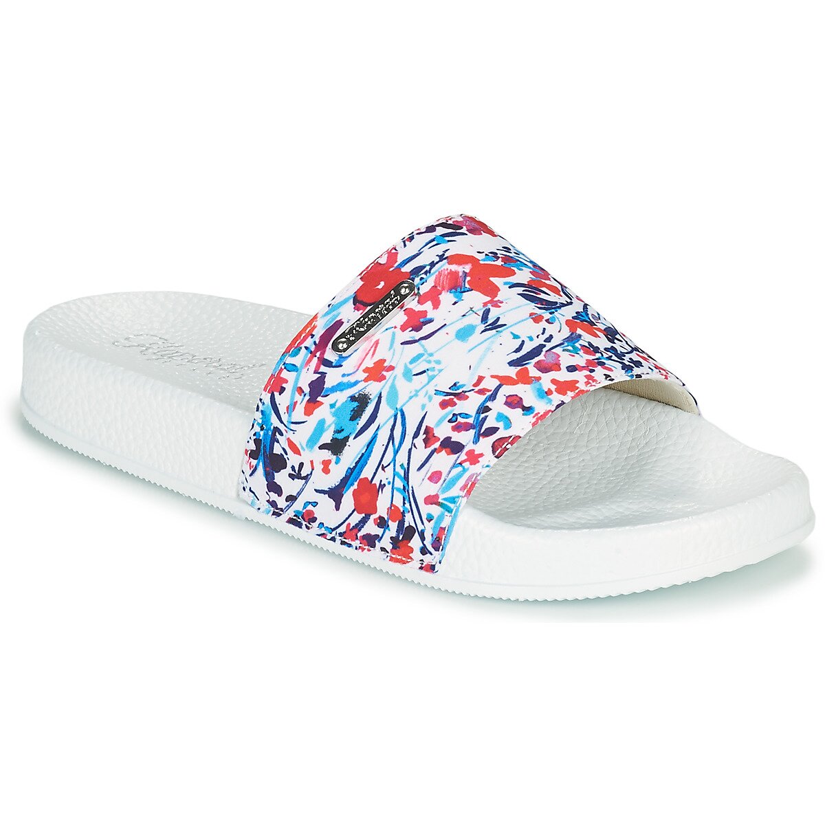 Kaporal Pantofi TACOTA