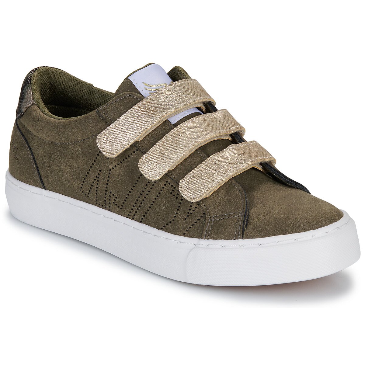 Kaporal Pantofi TIPPYK
