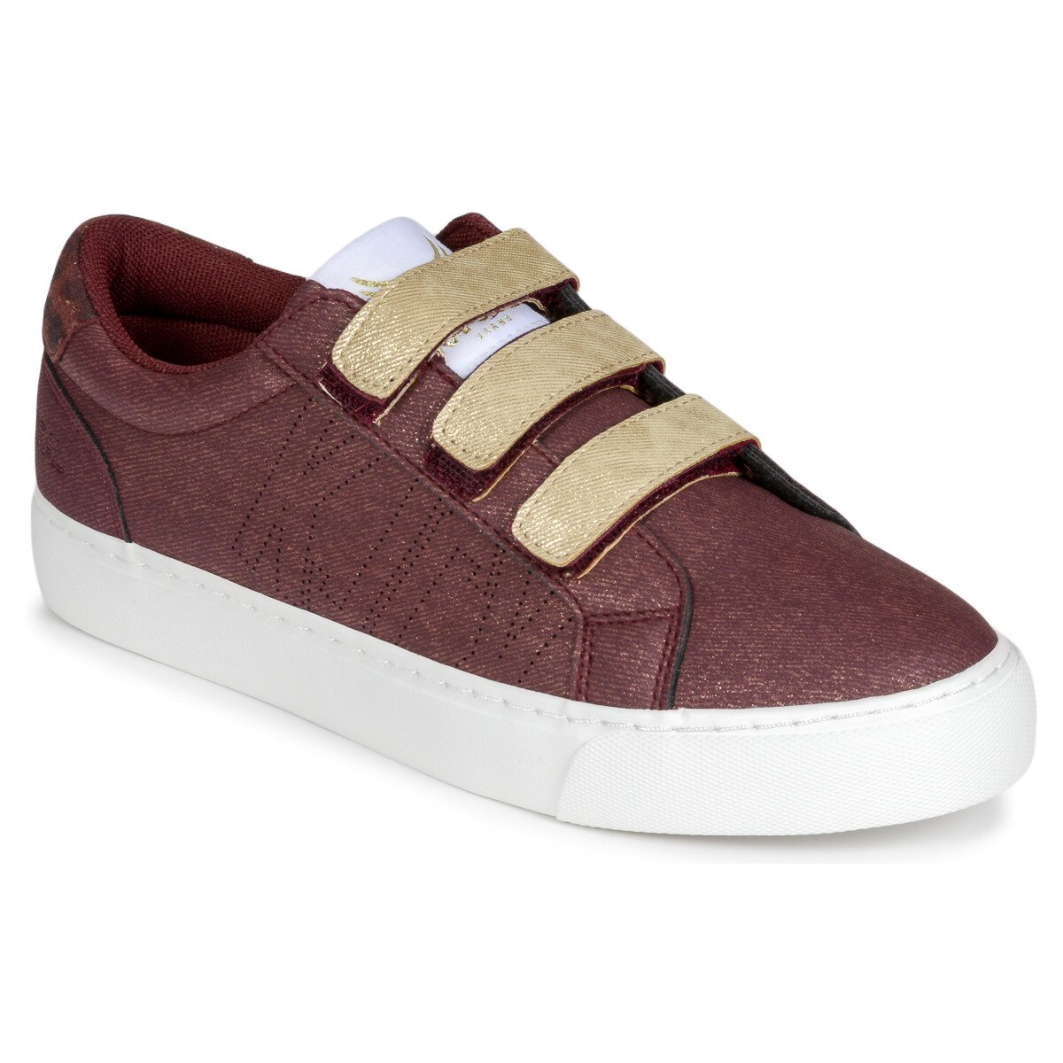 Kaporal Pantofi TIPPYK