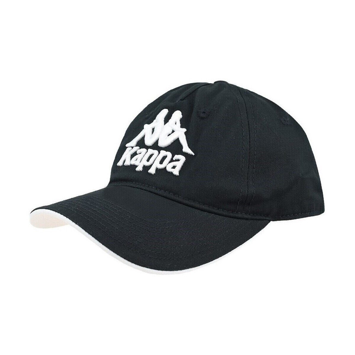 Kappa Accesorii textile Vendo Cap