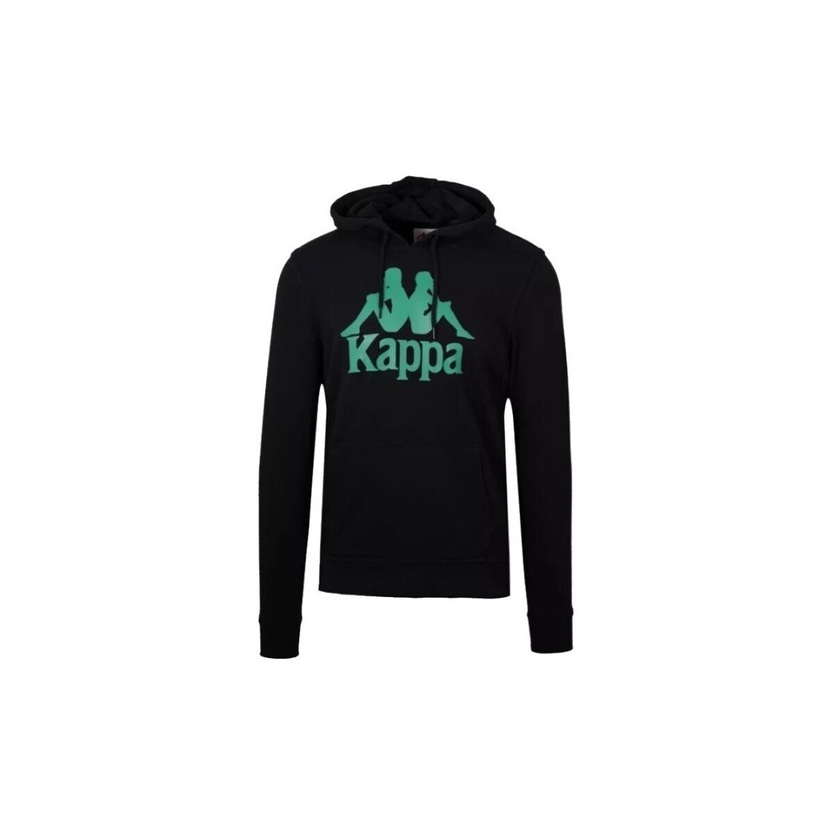 Kappa Îmbracaminte Authentic Zimim