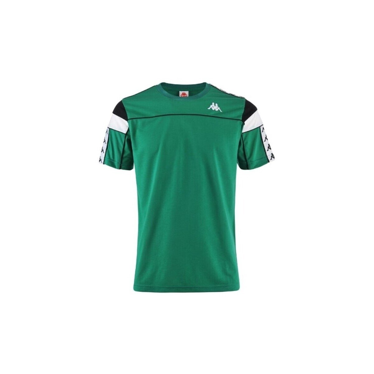 Kappa Îmbracaminte Banda Arar T-Shirt