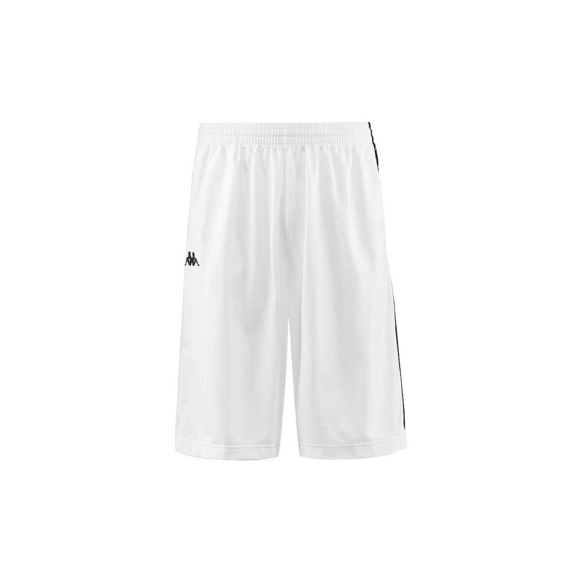 Kappa Îmbracaminte Banda Treadwell Shorts