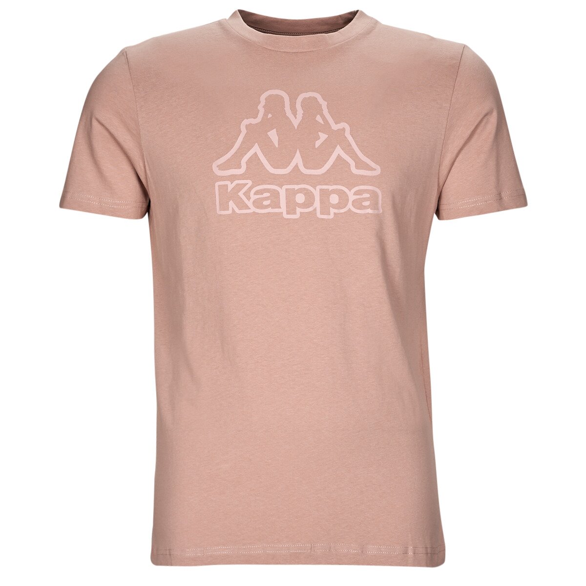 Kappa Îmbracaminte CREEMY