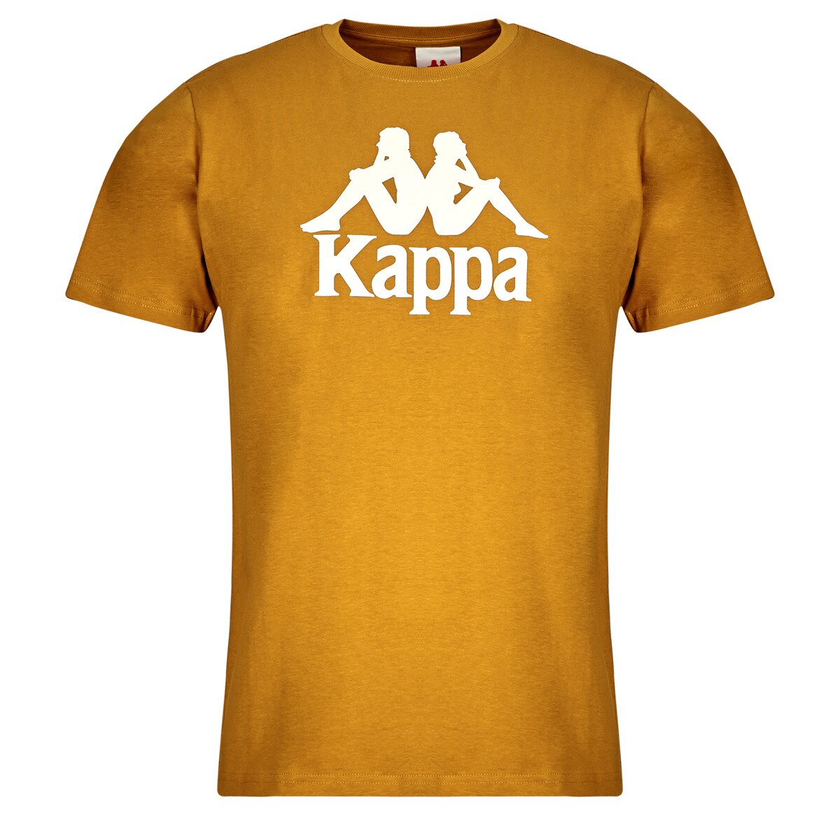 Kappa Îmbracaminte ESTESSI 3 ORGANIC