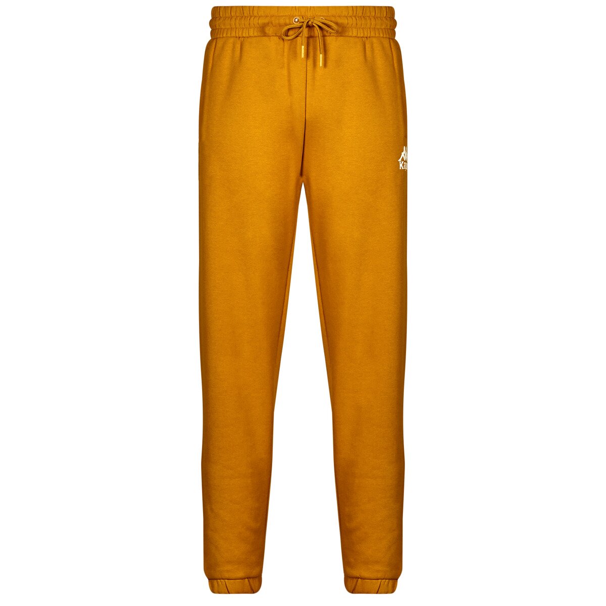 Kappa Îmbracaminte GOTHENBURG 3 ORGANIC
