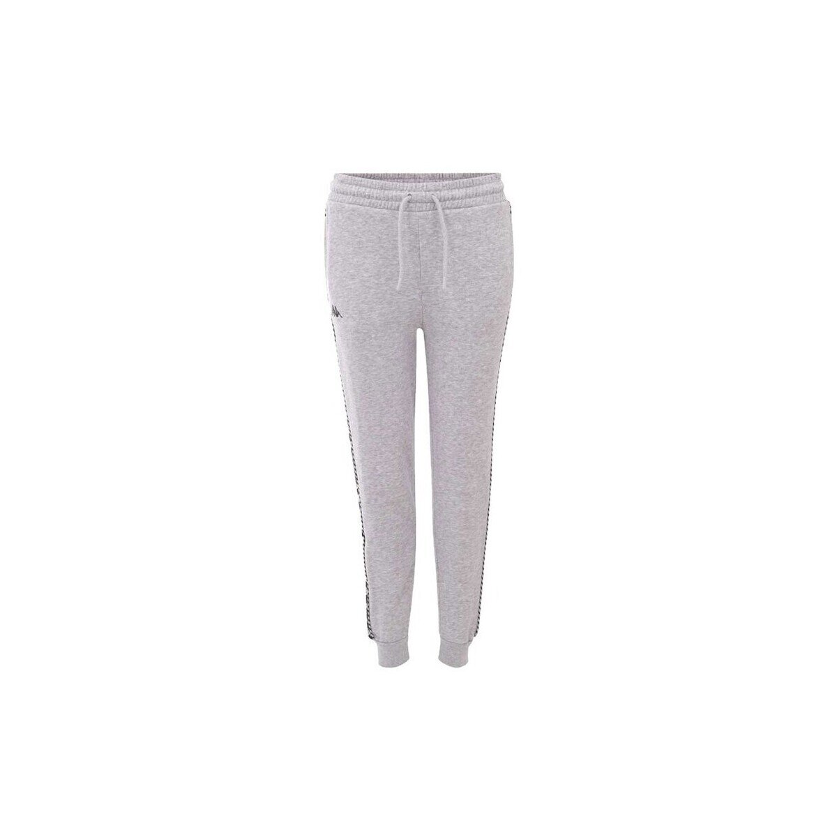 Kappa Îmbracaminte Inama Sweat Pants