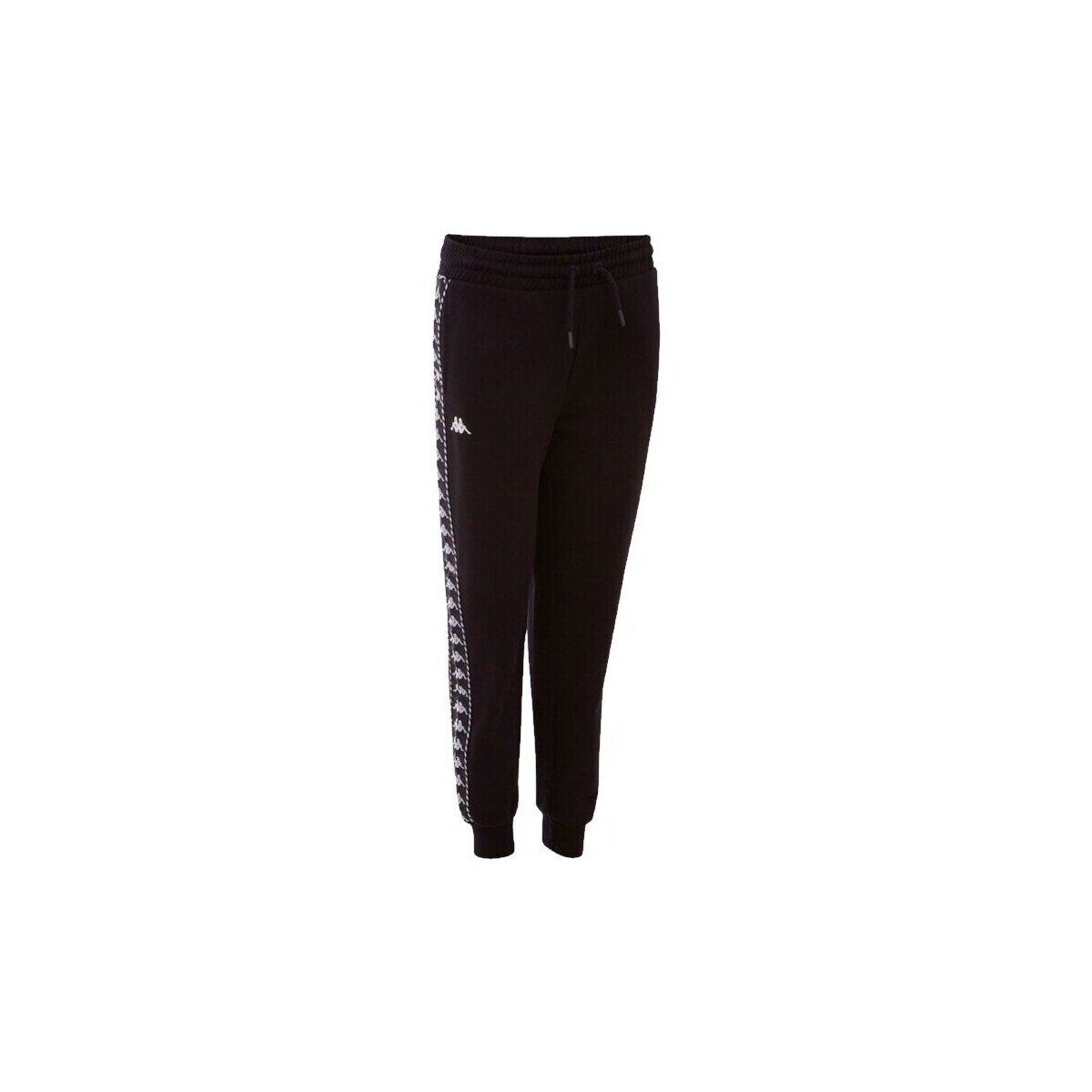 Kappa Îmbracaminte Inama Sweat Pants