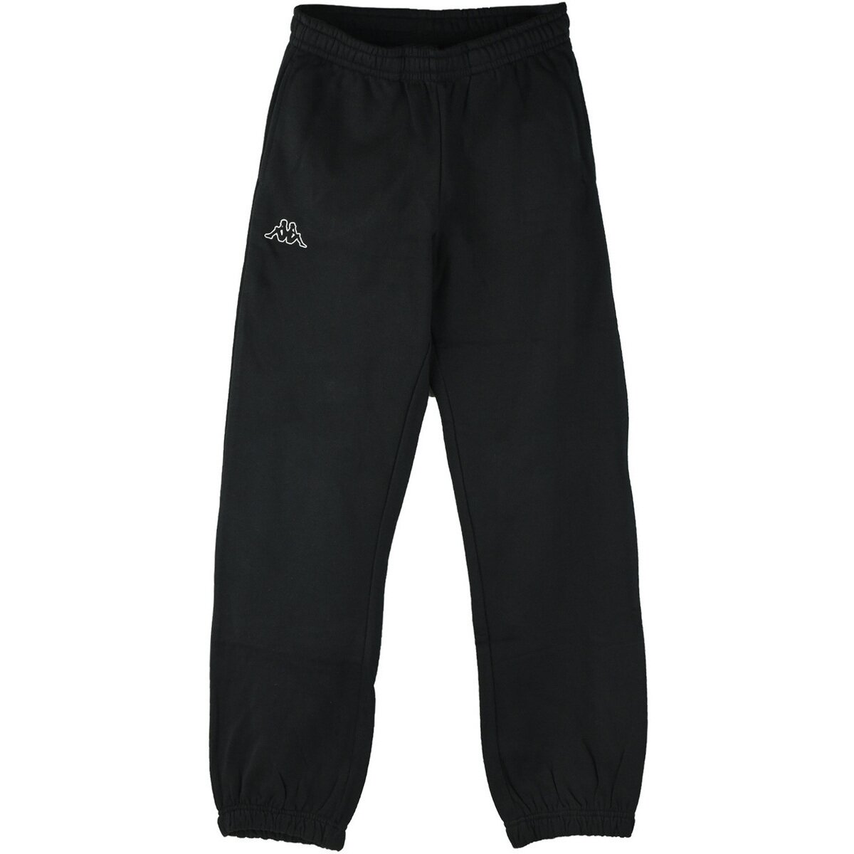 Kappa Îmbracaminte Kids Pants