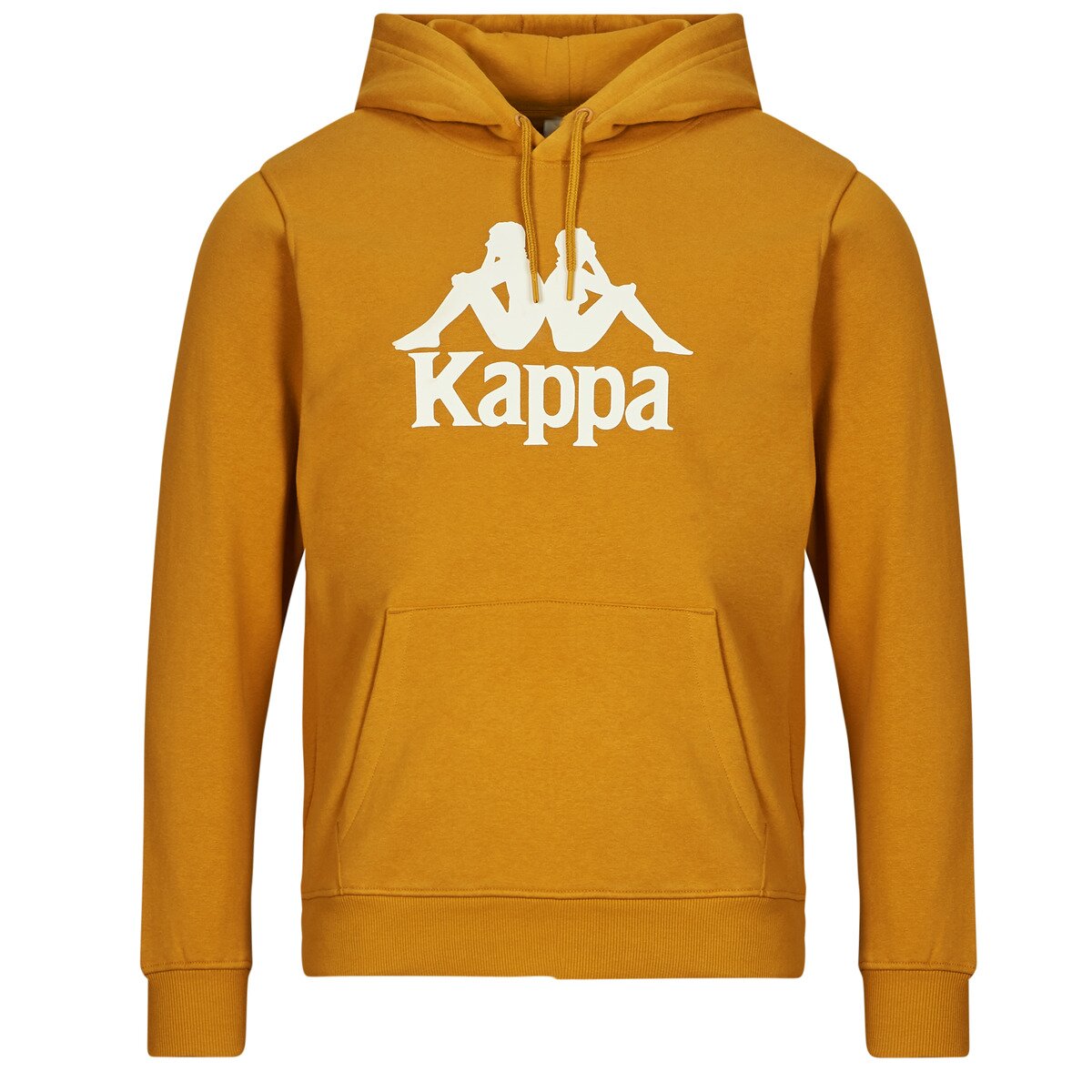 Kappa Îmbracaminte MALMO 3 ORGANIC