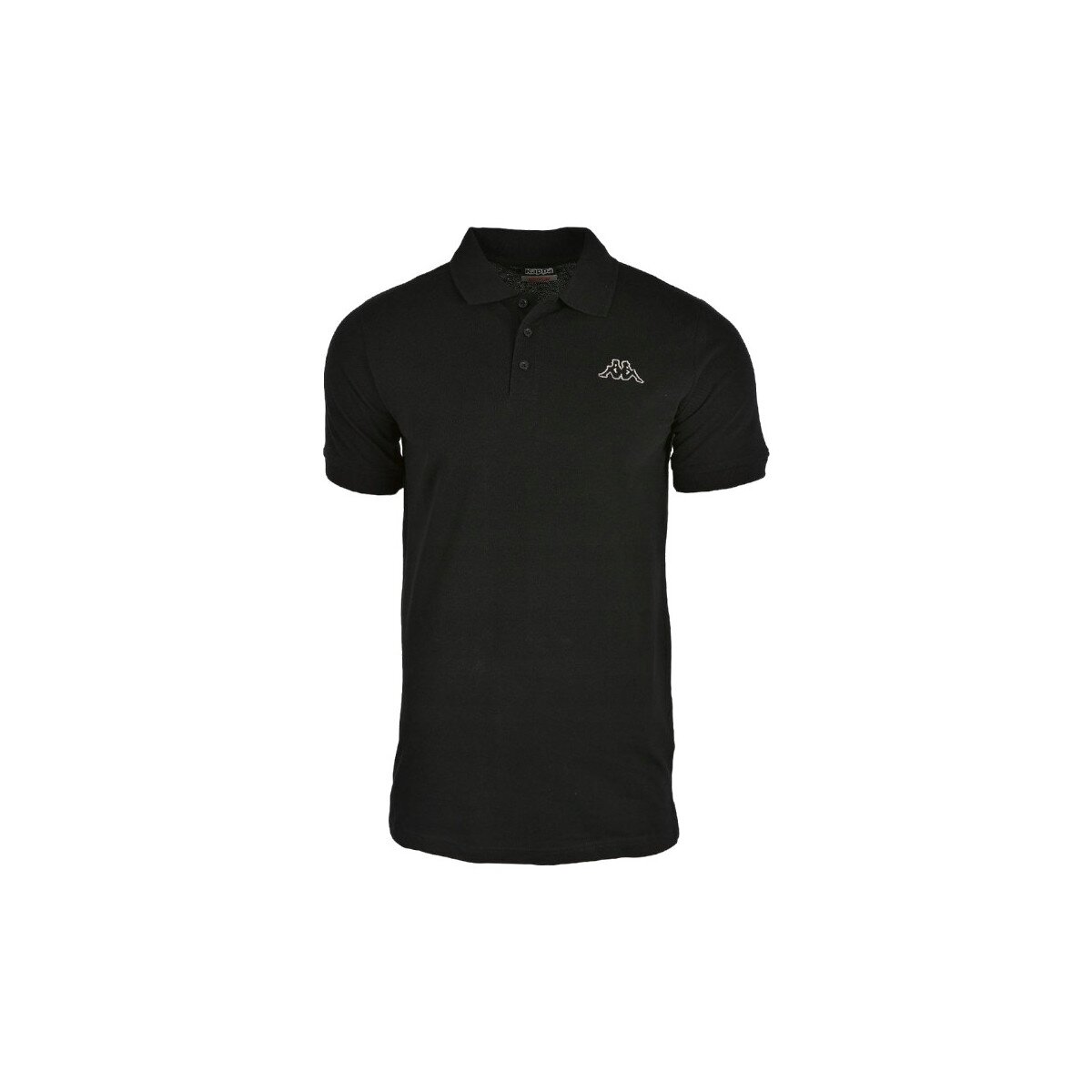 Kappa Îmbracaminte Peleot Polo