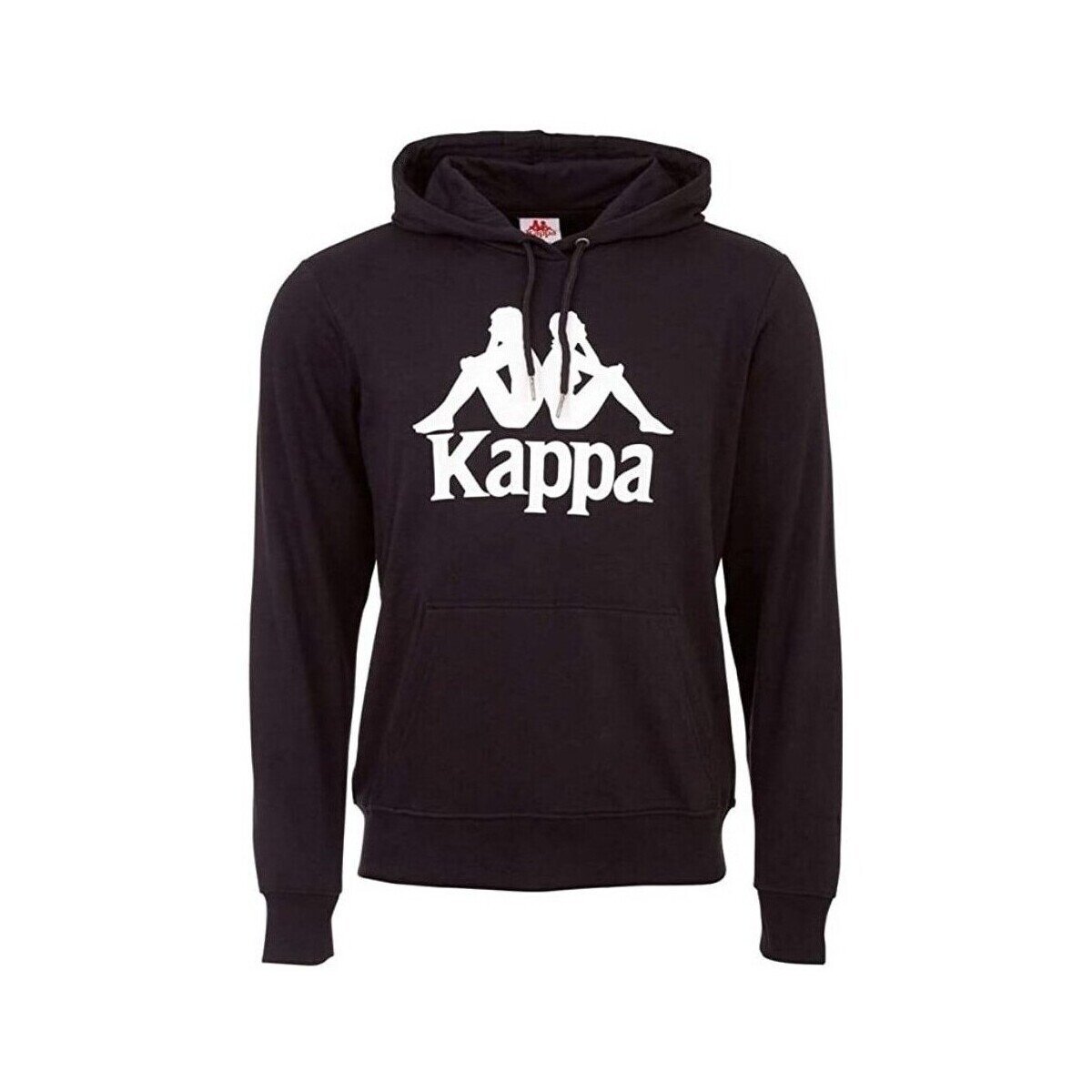 Kappa Îmbracaminte Taino