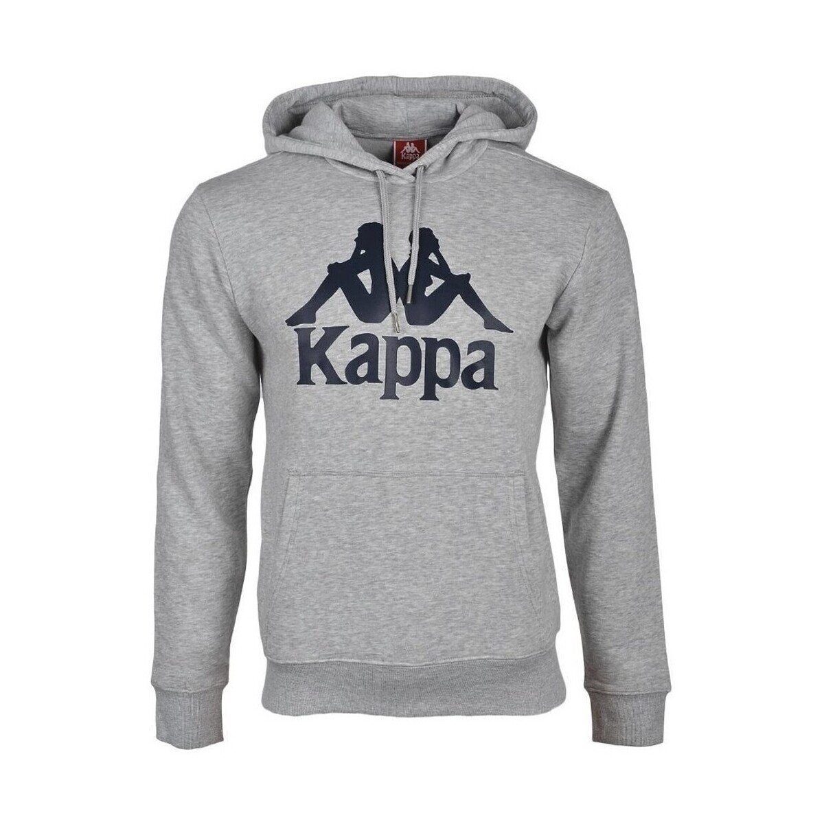 Kappa Îmbracaminte Taino Hooded