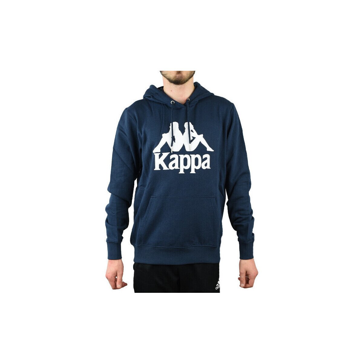 Kappa Îmbracaminte Taino Hooded