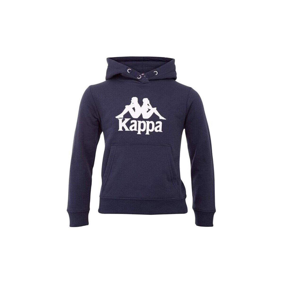 Kappa Îmbracaminte Taino Kids Hoodie